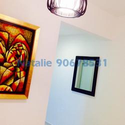 Sea Esta (D18), Condominium #89600112